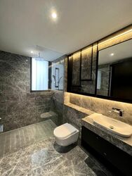 120 Grange (D10), Apartment #523771711